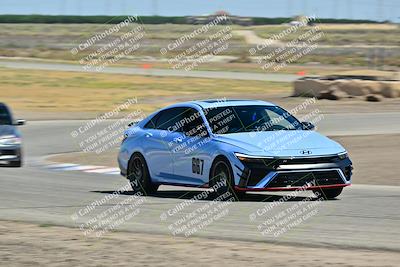 media/May-24-2025-Turn8 Trackdays (Sat) [[034586b55d]]/3 Inter 3/Session 2 (Cotton Corners-Grapevine)/